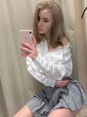 Зита