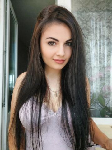 Хельга