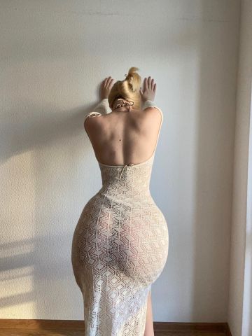 Лариса